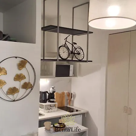Apartment Studio, 2 Personnes, 5min De Paris Issy-les-Moulineaux
